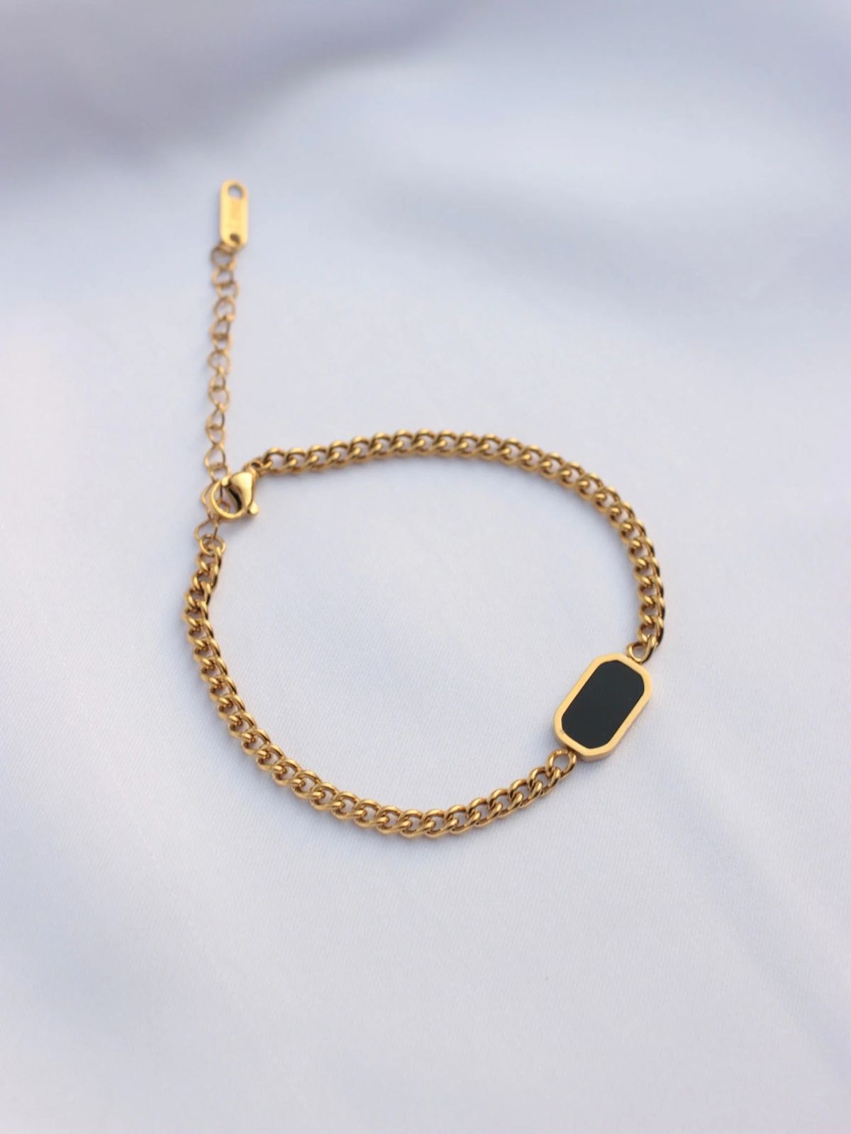 Harmony Bracelet(2 in 1)