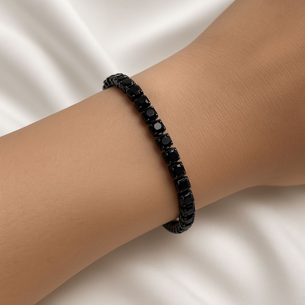Fortuna bracelet