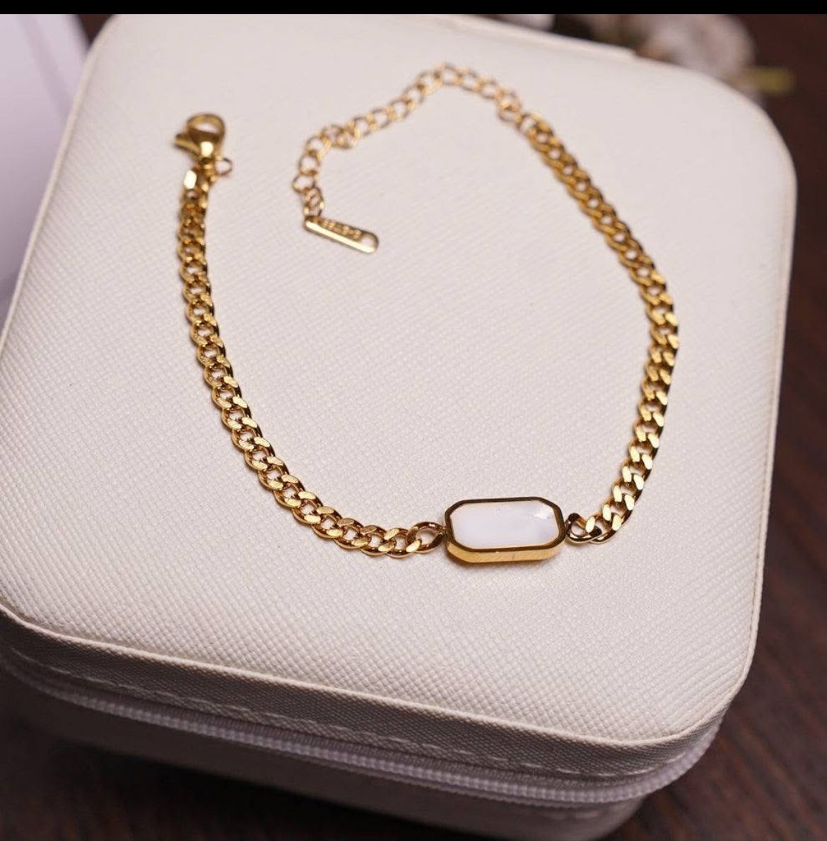 Harmony Bracelet(2 in 1)