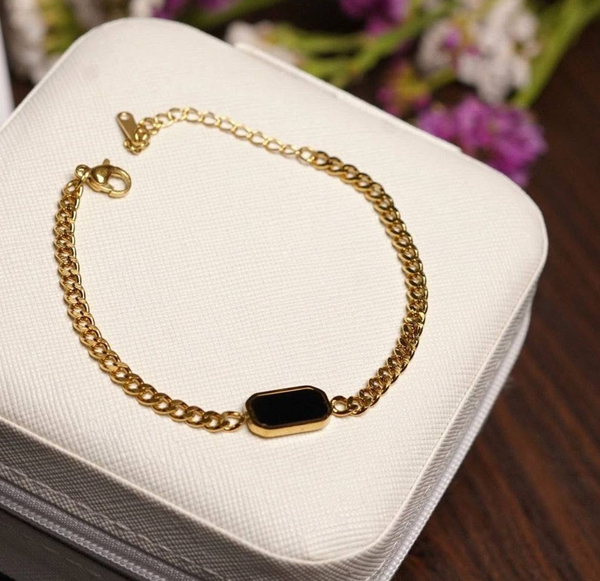 Harmony Bracelet(2 in 1)